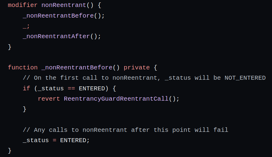 Take a look at our work